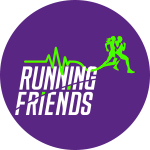 Running Friends